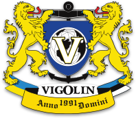 Vigolin